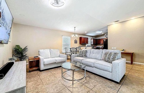 Ridge Wood Heights House | Siesta Key Paradise