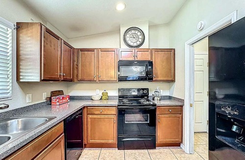 Ridge Wood Heights House | Siesta Key Paradise