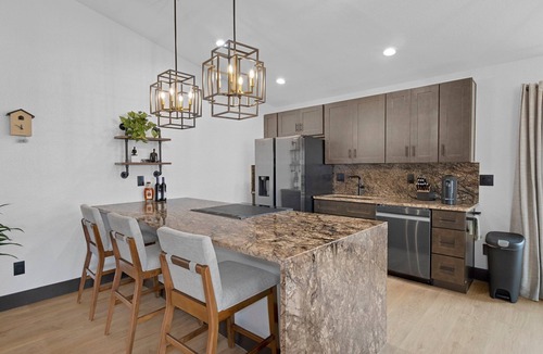 Homosassa Villa | Signature@TradeWinds Homosassa. Charming 3-bedroom villa, brand new, 2025