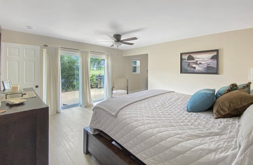 Oakland Hills Villa | Simply Rotonda, full refund*, NO pool, sleeps 6