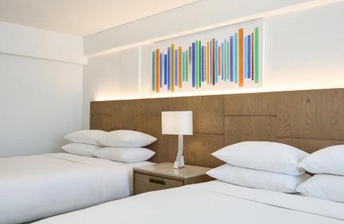 St. Pete Beach Resort | Sirata St Pete Beach Resort Tapestry Collection by Hilton