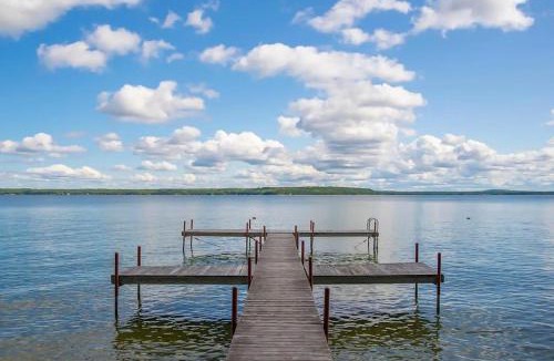 Indian River House | Smith Family Cottages - Cottage #2