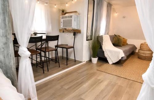 Naples Other | Social Distanсing Approved Nature Getaway!