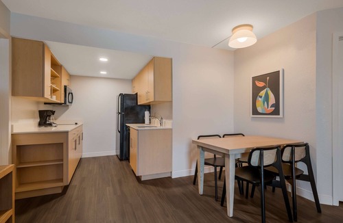 Florida Central Atlantic Coast Hotel | Sonesta ES Suites Orlando - International Drive