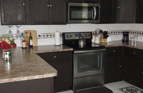 Lighthouse Point House | Spacious 1BR Home in Lighthouse Point- Fenced Yard - Pets Welcome!