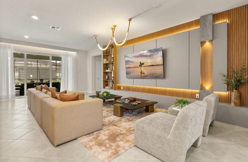 Four Corners House | Spacious 22-Guest Retreat in Four Corners