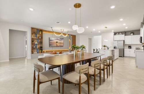 Four Corners House | Spacious 22-Guest Retreat in Four Corners