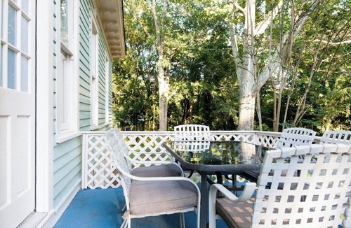 Montgomery House | Spacious 3BR Family Retreat | Near Capitol Area