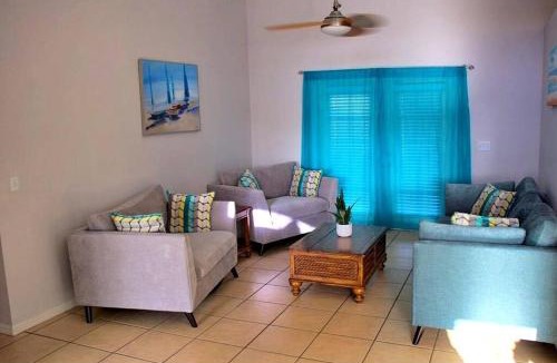 Winter Haven House | Spacious 4-bedroom 2-bath Abode
