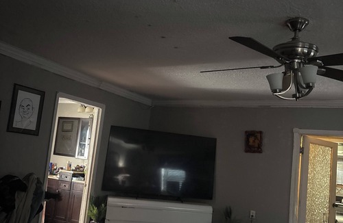 Crooked Lake Park House | Spacious 4-bedroom building in lovely Lake Wales with AC