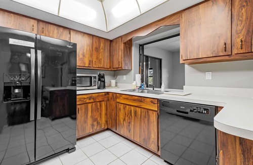 Port Charlotte House | Spacious 4BR Pool Home, Pet-Friendly, Near Beaches