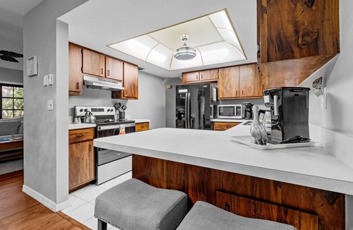 Port Charlotte House | Spacious 4BR Pool Home, Pet-Friendly, Near Beaches