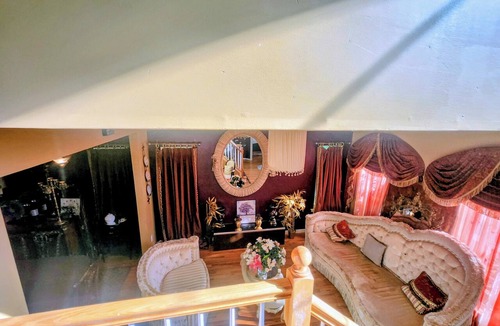 Huntington Station House | Spacious 5-bedroom house in tranquil Huntington/Dix Hills with AC