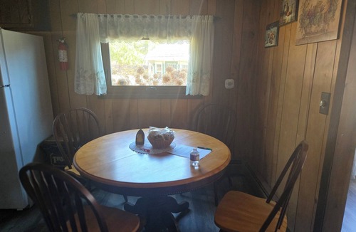 Cowanesque House | Spacious 5-bedroom Rustic country house in welcoming Nelson PA with WiFi