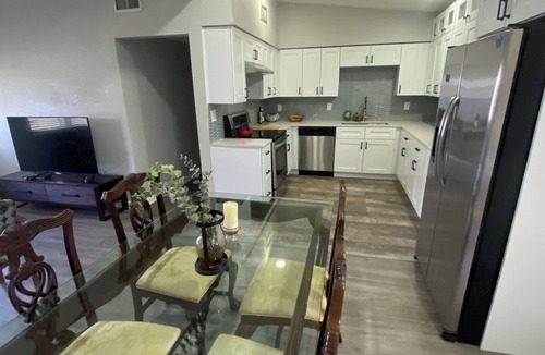 Winter Park House | Spacious 5-bedroom house in welcoming Winter Park