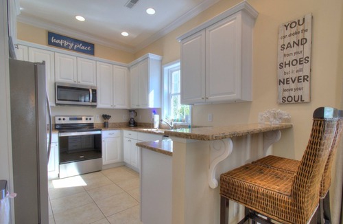 Myrtle Beach House | Spacious 5BR Beach House w/Private Elevator, Balcony & Steps to Beach!