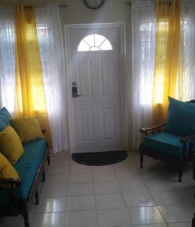 Eagle Hall Apartment | Spacious Colonial