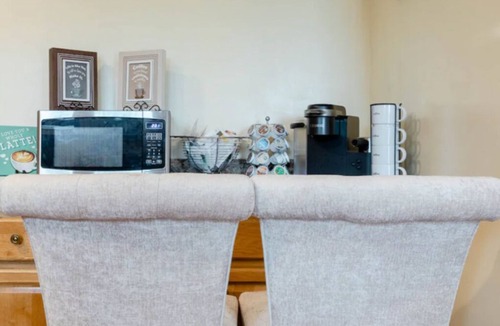 Centereach Apartment | Spacious one Bedroom Apt with private entrance