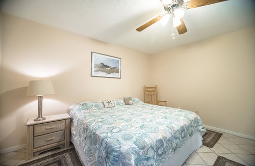 Ocean Grove House | Spacious Patio Home w/shared pool + FREE DAILY ACTIVITIES!!!