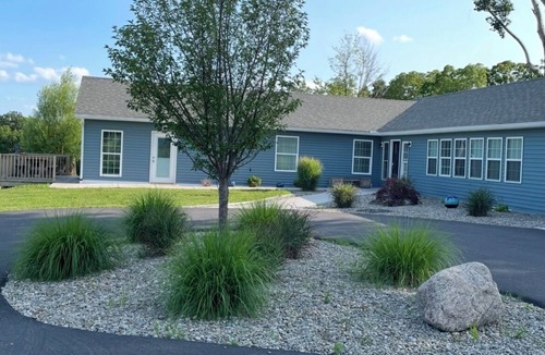 Bristol Hills House | Spacious Ranch Amazing Acreage Canandaigua perfect for your peaceful getaway
