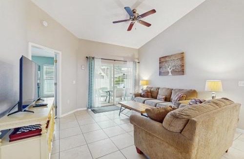 Clear Creek House | Spacious Retreat with Private Pool, Enclosed Yard, WiFi & Game Room