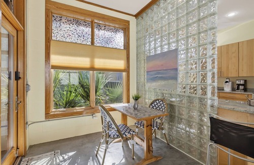 San Juan House | Special Purpose - Private Pool, 2 Beach Cruisers