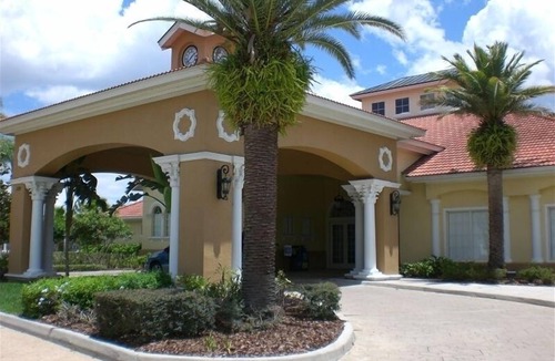Kissimmee House | Special rates available for Sep, Oct 2026
