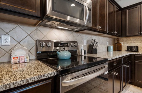 Four Corners House | Splash Pool * FREE BBQ * FREE Waterpark
