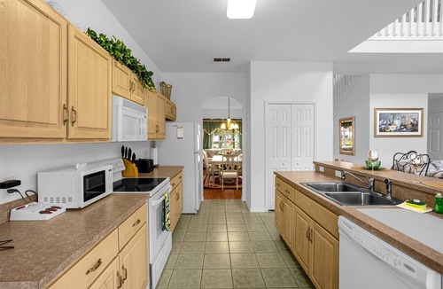 Cumbrian Lakes Villa | Spring and Summer Sales