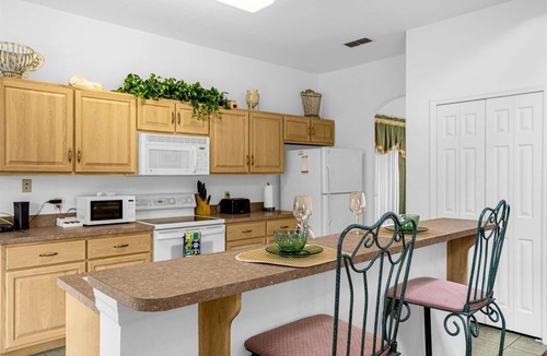 Cumbrian Lakes Villa | Spring and Summer Sales