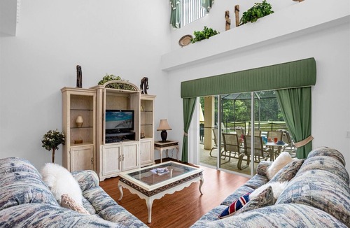 Cumbrian Lakes Villa | Spring and Summer Sales
