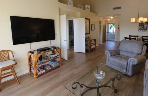 Isla del Sol Condo | St Pete Isla Vista Verde West 3-218