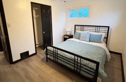 Disston Heights House | St Pete vacation !