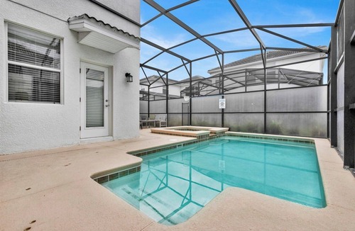 Bay Lake House | Star Wars Themed Games Room-Wizardry Themed Bedroom-Storey Lake -Amenities Incl.