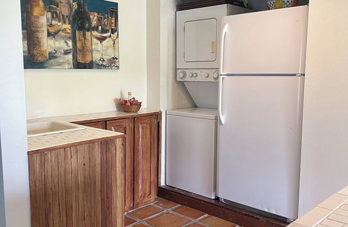 Everglades City Cottage | Stay In Our 10,000 Island Guest Suite For A Special Everglades Retreat