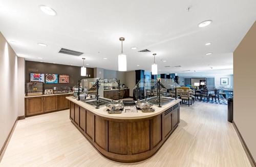 Naples Hotel | Staybridge Suites - Naples - Marco Island by IHG