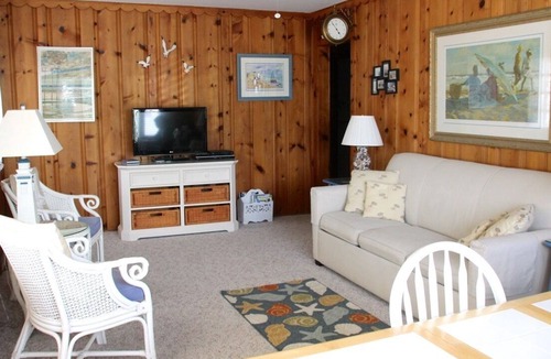 Stone Harbor House | Stone Harbor 14 104th Street
