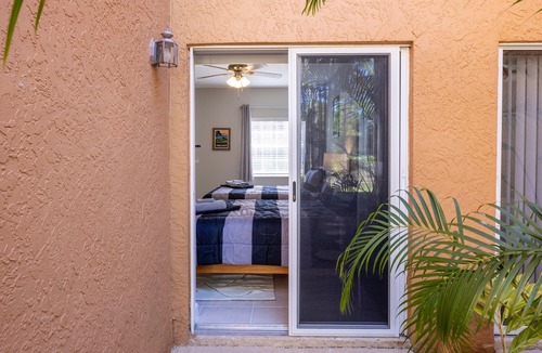 Port Saint Lucie Condo | Studio at the PGA
