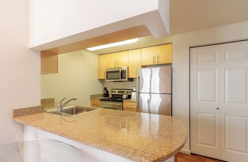 Powerhouse Arts District Apartment | Studio in Best Neighborhood of Jersey City