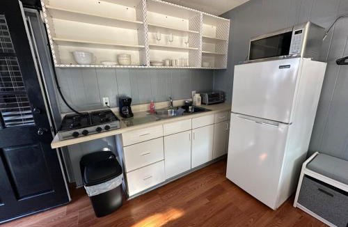 DeLand Apartment | Studio Oasis in Downtown Deland