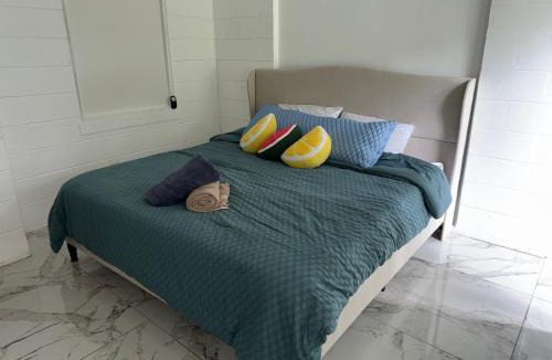 St. Petersburg - Clearwater House | Studio sunshine