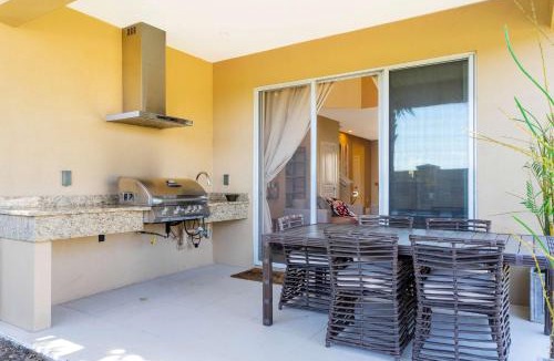 Florida Central Atlantic Coast House | Stunning 4 Bd Close To Disney @ Magic Village 3247