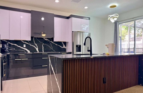 Legacy Park House | Stunning 4BR Pool Home Your Private Oasis Awaits