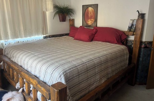 Astor Bed & Breakfast | Stunning home on St JohnsRiver3 bedrooms with all the amenities best by farBEST!