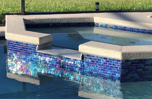 Cumbrian Lakes Villa | Stunning south facing Lakeside Villa in Cumbrian Lakes, Kissimmee Florida
