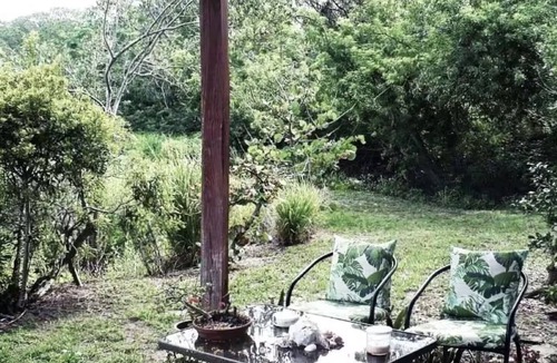 Ozona House | Suite, St Joseph's Bayou, Palm Harbor, Florida