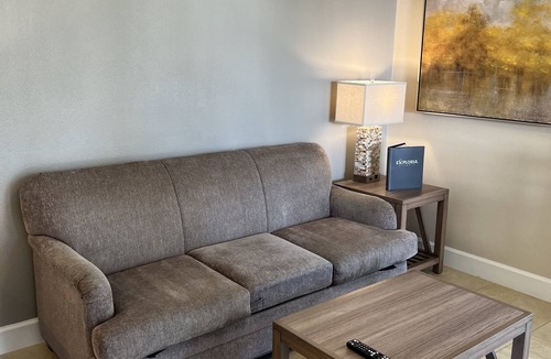 West Kissimmee Resort | Summer Bay Resort, 1 bdrm, Minutes from Disney