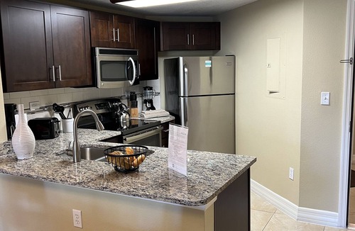 West Kissimmee Resort | Summer Bay Resort, 1 bdrm, Minutes from Disney, Kissimmee/Clermont