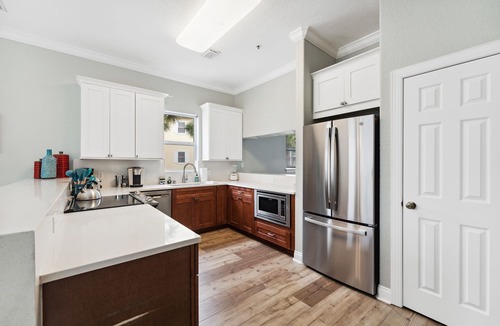 Gulf Place House | Summer Sale! 30A Private Gated Beach 3 Pools Fantastic Location