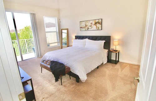 Port Saint Lucie House | Summer Savings Treasure Coast Getaway 3BR Castle Pines in PGA Village